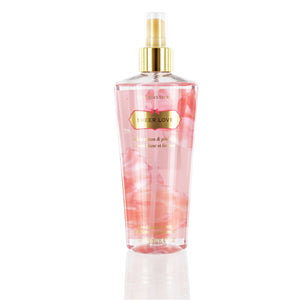 Sheer Love Victoria Secret Fragrance Mist 8.4 Oz (250 Ml) (W)