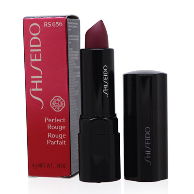 Shiseido Perfect Rouge Empress Lipstick