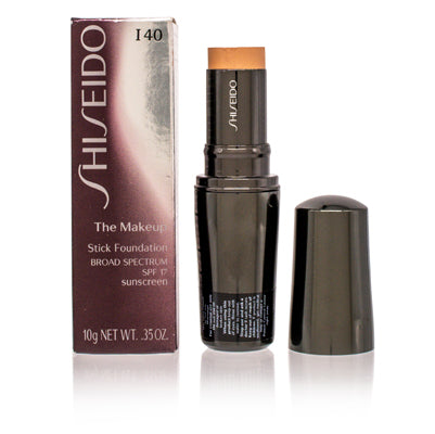 Shiseido The Makeup Stick Foundation