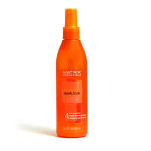 Sleek.Look Matrix Smoothing Styling Hair Spray 8.5 Oz