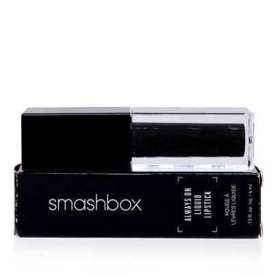 Smashbox Always On Liquid Lipstick