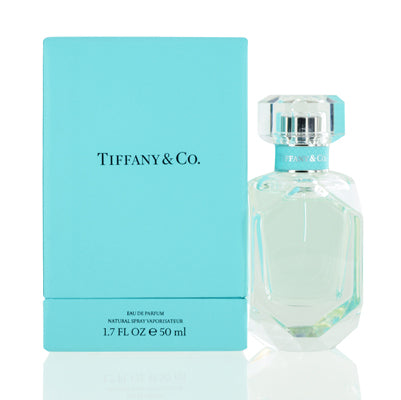 Tiffany & Co. Tiffany & Co. EDP Spray