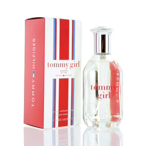Tommy Girl Tommy Hilfiger Cologne Spray