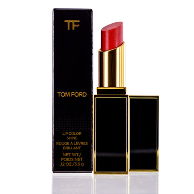 Tom Ford Willfull Lipstick 0.12 Oz (3.5 Ml)