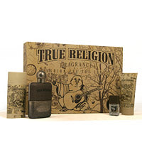 True Religion True Religion Set (M)