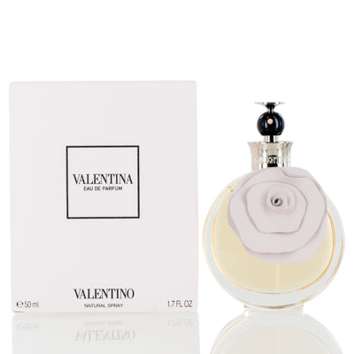 Valentina Valentino EDP Spray 1.7 Oz (50 Ml) (W)