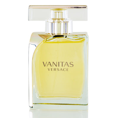 Vanitas Versace EDP Spray Tester 3.3 Oz (W)