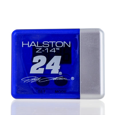 Z-14 Halston  Alarm Clock