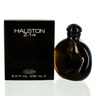 Z-14 Halston Cologne Spray 8.0 Oz (M)